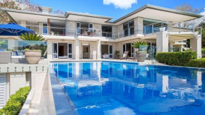 Mellons Bay Retreat